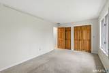 6 Elizabeth Court - Photo 16