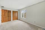 6 Elizabeth Court - Photo 17