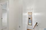 6 Elizabeth Court - Photo 18