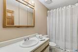 6 Elizabeth Court - Photo 19