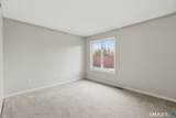 6 Elizabeth Court - Photo 20