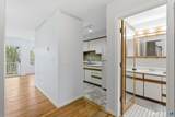6 Elizabeth Court - Photo 3