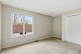 6 Elizabeth Court - Photo 21