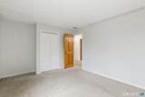 6 Elizabeth Court - Photo 22