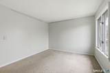 6 Elizabeth Court - Photo 23