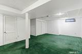 6 Elizabeth Court - Photo 24