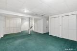 6 Elizabeth Court - Photo 25
