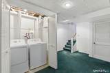 6 Elizabeth Court - Photo 26