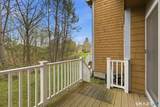 6 Elizabeth Court - Photo 27