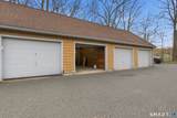 6 Elizabeth Court - Photo 28