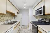 6 Elizabeth Court - Photo 5