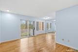 6 Elizabeth Court - Photo 6