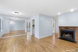 6 Elizabeth Court - Photo 7