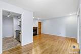 6 Elizabeth Court - Photo 8