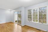6 Elizabeth Court - Photo 9