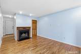 6 Elizabeth Court - Photo 10