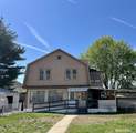 222 Lounsbury Street - Photo 2