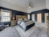 6 Candlewood Drive - Photo 11