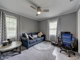 6 Candlewood Drive - Photo 12