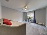 6 Candlewood Drive - Photo 13