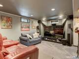 6 Candlewood Drive - Photo 14