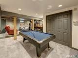 6 Candlewood Drive - Photo 15