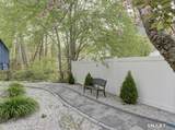 6 Candlewood Drive - Photo 16