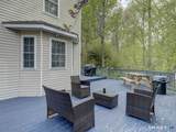 6 Candlewood Drive - Photo 17