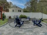 6 Candlewood Drive - Photo 18