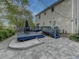 6 Candlewood Drive - Photo 19