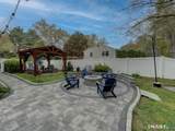 6 Candlewood Drive - Photo 20