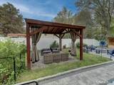 6 Candlewood Drive - Photo 21