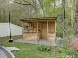 6 Candlewood Drive - Photo 22