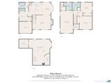 6 Candlewood Drive - Photo 26