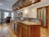 6 Candlewood Drive - Photo 7