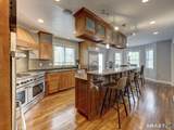 6 Candlewood Drive - Photo 8