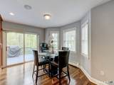 6 Candlewood Drive - Photo 9