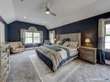 6 Candlewood Drive - Photo 10