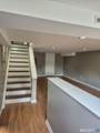 61 Terrace Gardens - Photo 3