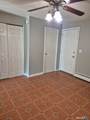 61 Terrace Gardens - Photo 6