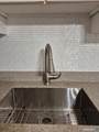 61 Terrace Gardens - Photo 7