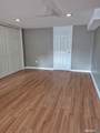 61 Terrace Gardens - Photo 8