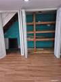 61 Terrace Gardens - Photo 9