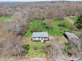 490 Kate Downing Road - Photo 1