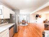 490 Kate Downing Road - Photo 11