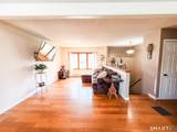 490 Kate Downing Road - Photo 12