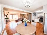490 Kate Downing Road - Photo 13