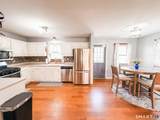 490 Kate Downing Road - Photo 14