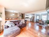 490 Kate Downing Road - Photo 15