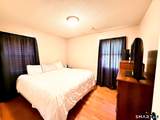 490 Kate Downing Road - Photo 16